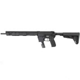 SMITH & WESSON RESPONSE 9MM LUGER (9X19 PARA) - 1 of 3