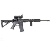RUGER AR-556 5.56X45MM NATO - 2 of 2