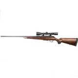 TIKKA T3 .270 WSM - 1 of 3