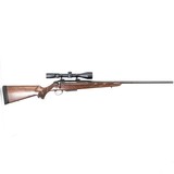 TIKKA T3 .270 WSM - 2 of 3