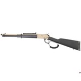 ROSSI R92 .44 MAGNUM - 1 of 2