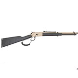 ROSSI R92 .44 MAGNUM - 2 of 2