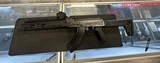 ZASTAVA ARMS USA ZPAP M70 7.62X39MM - 2 of 3