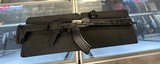 ZASTAVA ARMS USA ZPAP M70 7.62X39MM - 1 of 3