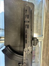 ZASTAVA ARMS USA ZPAP M70 7.62X39MM - 3 of 3