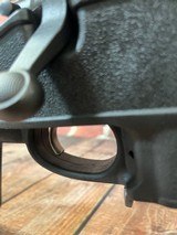 REMINGTON 700 TACTICAL CHASSIS .308 WIN - 3 of 3