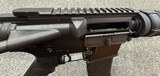DPMS A-15 5.56X45MM NATO - 3 of 3