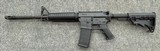 DPMS A-15 5.56X45MM NATO - 2 of 3