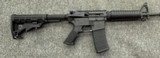 DPMS A-15 5.56X45MM NATO - 1 of 3