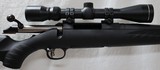 RUGER AMERICAN .243 WIN - 3 of 3