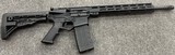 USA TACTICAL FIREARMS Omni Hybrid 5.56X45MM NATO - 2 of 3
