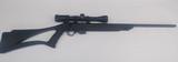 MOSSBERG 817 .17 HMR - 2 of 2