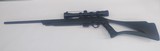 MOSSBERG 817 .17 HMR