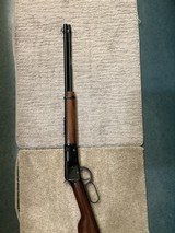 HENRY H001 .22 LR - 3 of 3