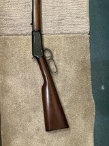 HENRY H001 .22 LR - 2 of 3