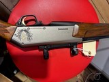 BROWNING BAR .308 WIN/7.62MM NATO - 3 of 3