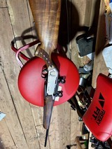 BROWNING BAR .308 WIN/7.62MM NATO