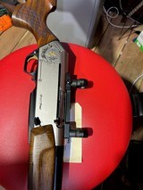 BROWNING BAR .308 WIN/7.62MM NATO - 2 of 3