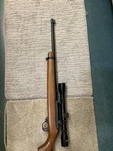 RUGER 10/22 .22 LR - 3 of 3
