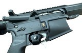 ANDERSON MANUFACTURING AM-15 5.56X45MM NATO - 3 of 3