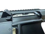 ANDERSON MANUFACTURING AM-15 5.56X45MM NATO - 2 of 3