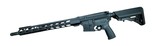 ANDERSON MANUFACTURING AM-15 5.56X45MM NATO - 1 of 3