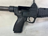 KELTEC SUB 2000 9MM LUGER (9x19 PARA) - 2 of 3