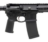 PRIMARY WEAPONS SYSTEMS (PWS) MK116 MOD 1-M .223 WYLDE - 2 of 3