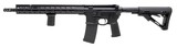 PRIMARY WEAPONS SYSTEMS (PWS) MK116 MOD 1-M .223 WYLDE - 3 of 3