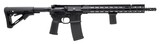 PRIMARY WEAPONS SYSTEMS (PWS) MK116 MOD 1-M .223 WYLDE
