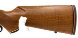 MARLIN 336cs .30-30 WIN - 2 of 3