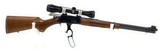 MARLIN 336cs .30-30 WIN - 3 of 3