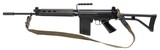 FN FAL .308 WIN - 3 of 3