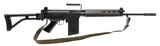 FN FAL .308 WIN