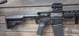 RADICAL FIREARMS RF-15 .300 AAC BLACKOUT - 2 of 3