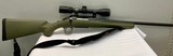RUGER AMERICAN 6.5MM CREEDMOOR - 1 of 3