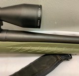 RUGER AMERICAN 6.5MM CREEDMOOR - 3 of 3
