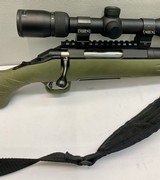 RUGER AMERICAN 6.5MM CREEDMOOR - 2 of 3