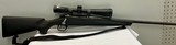 REMINGTON 783 .30-06 SPRG - 1 of 3
