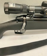 REMINGTON 783 .30-06 SPRG - 3 of 3