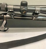 REMINGTON 783 .30-06 SPRG - 2 of 3