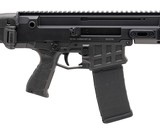 CZ BREN 2 MS 5.56X45MM NATO - 2 of 3