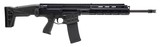 CZ BREN 2 MS 5.56X45MM NATO