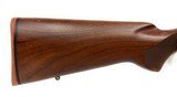 WINCHESTER Model 70 LIGHTWEIGHT .30-06 SPRG - 2 of 3