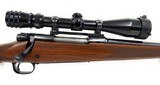 WINCHESTER Model 70 LIGHTWEIGHT .30-06 SPRG - 3 of 3