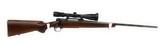 WINCHESTER Model 70 LIGHTWEIGHT .30-06 SPRG - 1 of 3