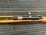 MARLIN 81-Dl .22 S/L/LR - 3 of 3