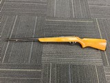 MARLIN 81-Dl .22 S/L/LR - 2 of 3