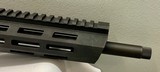 SMITH & WESSON RESPONSE 9MM LUGER (9x19 PARA) - 3 of 3