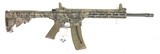 SMITH & WESSON M&P 15-22 .22 LR - 1 of 2